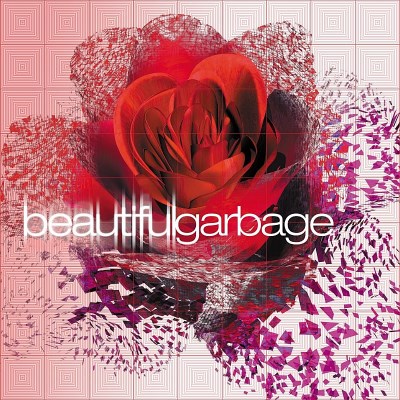 Garbage/Beautiful Garbage@Import-Jpn@Incl. Bonus Track